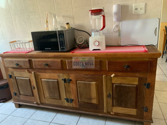 Imagem Apartamento com 2 Quartos à Venda, 90 m² em Canto Do Forte - Praia Grande Imagem Apartamento com 2 Quartos à Venda, 90 m² em Canto Do Forte - Praia Grande