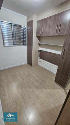 Imagem Apartamento com 2 Quartos à Venda, 47 m² em Vila Mazzei - São Paulo Imagem Apartamento com 2 Quartos à Venda, 47 m² em Vila Mazzei - São Paulo