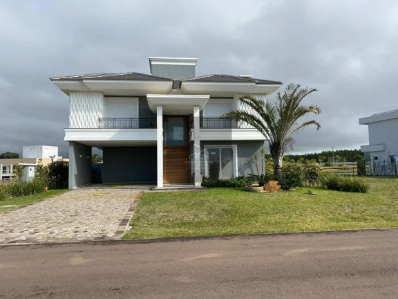Imagem Apartamento com 4 Quartos à Venda, 300 m² em Capão Novo - Posto 4 - Capão Da Canoa Imagem Apartamento com 4 Quartos à Venda, 300 m² em Capão Novo - Posto 4 - Capão Da Canoa