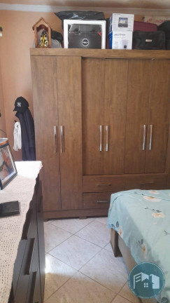 Imagem Casa com 1 Quarto à Venda, 180 m² em Nossa Senhora Do Síon - Itanhaém Imagem Casa com 1 Quarto à Venda, 180 m² em Nossa Senhora Do Síon - Itanhaém