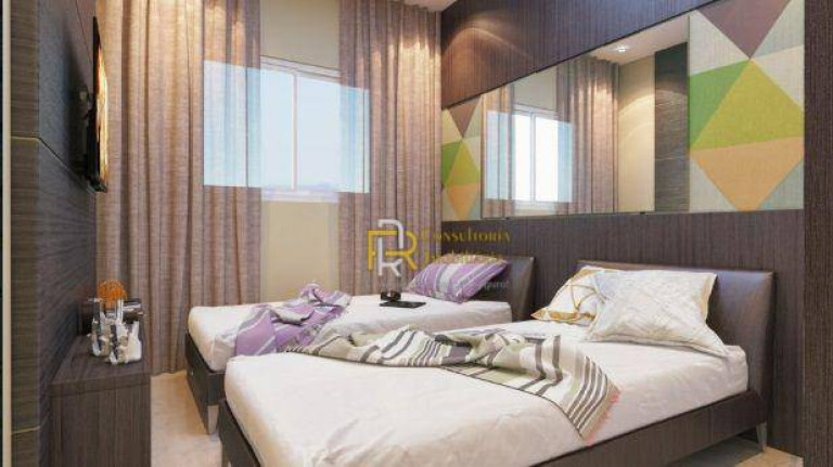 Imagem Apartamento com 2 Quartos à Venda, 80 m² em Vila Caiçara - Praia Grande Imagem Apartamento com 2 Quartos à Venda, 80 m² em Vila Caiçara - Praia Grande