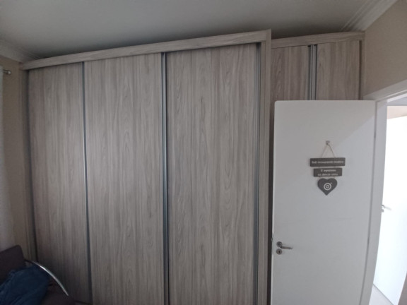 Imagem Imóvel com 3 Quartos à Venda, 84 m² em Parque Morumbi - Votorantim