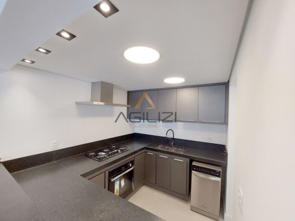 Imagem Apartamento com 4 Quartos à Venda, 166 m² em Brooklin Paulista - São Paulo Imagem Apartamento com 4 Quartos à Venda, 166 m² em Brooklin Paulista - São Paulo