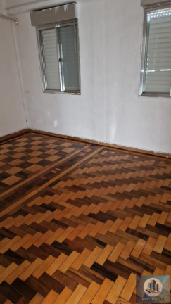 Imagem Apartamento com 2 Quartos à Venda, 86 m² em Centro - Pelotas Imagem Apartamento com 2 Quartos à Venda, 86 m² em Centro - Pelotas
