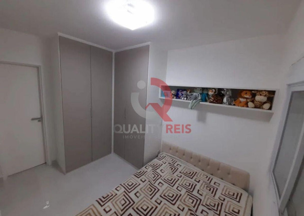 Imagem Apartamento com 2 Quartos à Venda, 62 m² em Vila Guilherme - São Paulo Imagem Apartamento com 2 Quartos à Venda, 62 m² em Vila Guilherme - São Paulo