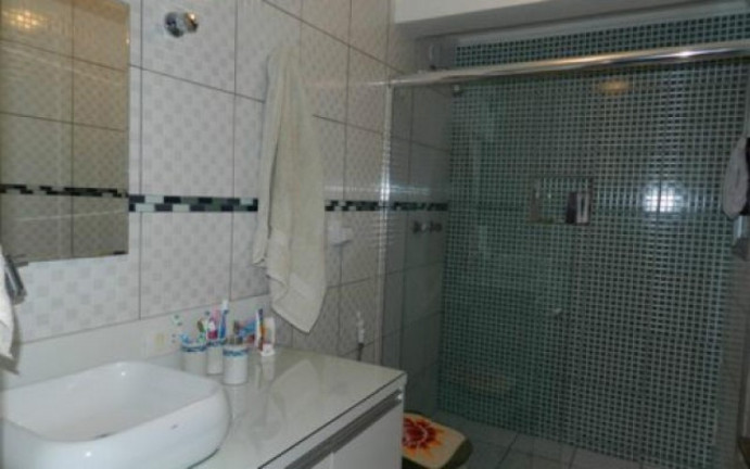 Imagem Apartamento com 3 Quartos à Venda, 92 m² em Vila Adyana - São José Dos Campos Imagem Apartamento com 3 Quartos à Venda, 92 m² em Vila Adyana - São José Dos Campos