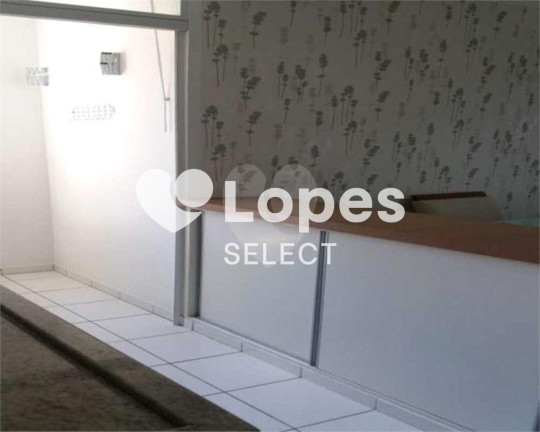 Imagem Apartamento com 3 Quartos à Venda, 52 m² em Parque Prado - Campinas