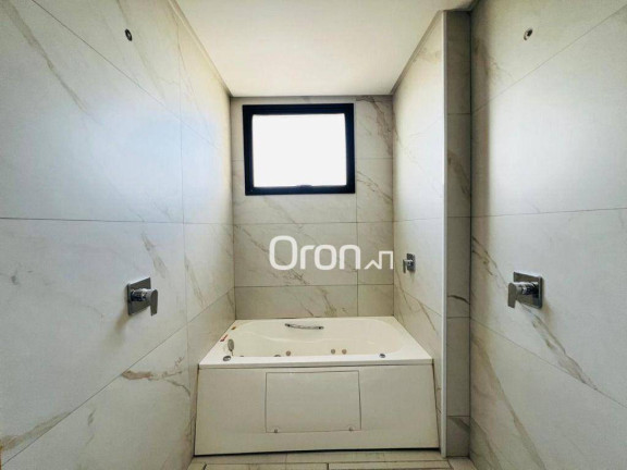 Imagem Apartamento com 4 Quartos à Venda, 235 m² em Jardim Goiás - Goiânia Imagem Apartamento com 4 Quartos à Venda, 235 m² em Jardim Goiás - Goiânia