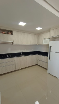 Imagem Apartamento com 3 Quartos à Venda, 114 m² em Predial - Torres Imagem Apartamento com 3 Quartos à Venda, 114 m² em Predial - Torres
