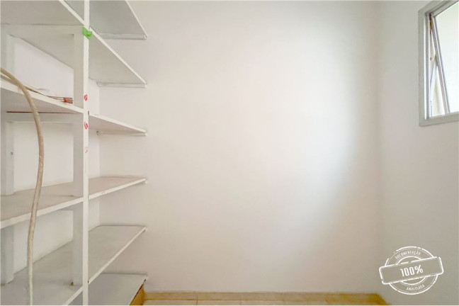 Imagem Imóvel com 2 Quartos à Venda,  em Vila Mariana - São Paulo