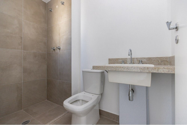Imagem Apartamento com 2 Quartos à Venda, 75 m² em Moema - São Paulo Imagem Apartamento com 2 Quartos à Venda, 75 m² em Moema - São Paulo