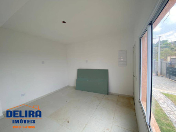 Imagem Casa com 2 Quartos à Venda,  em Jardim Estância Brasil - Atibaia