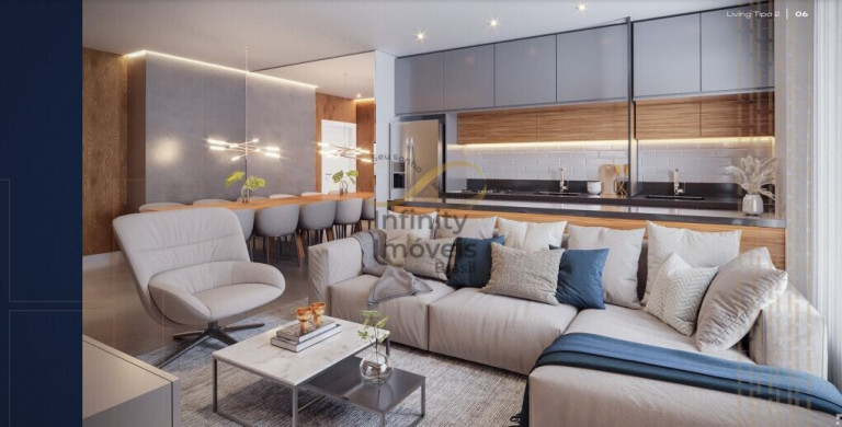 Imagem Apartamento com 3 Quartos à Venda, 40 m² em Minas Brasil - Belo Horizonte Imagem Apartamento com 3 Quartos à Venda, 40 m² em Minas Brasil - Belo Horizonte