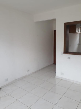 Imagem Apartamento com 2 Quartos à Venda, 52 m² em Freguesia (jacarepaguá) - Rio De Janeiro