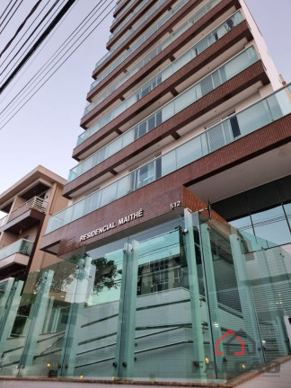 Imagem Apartamento com 2 Quartos à Venda, 54 m² em Aparecida - Santos Imagem Apartamento com 2 Quartos à Venda, 54 m² em Aparecida - Santos