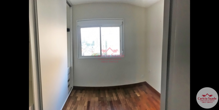 Imagem Apartamento com 1 Quarto à Venda, 54 m² em Saúde - São Paulo Imagem Apartamento com 1 Quarto à Venda, 54 m² em Saúde - São Paulo