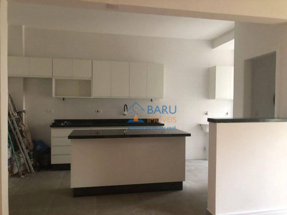 Imagem Apartamento com 2 Quartos à Venda, 98 m² em Bom Retiro - São Paulo