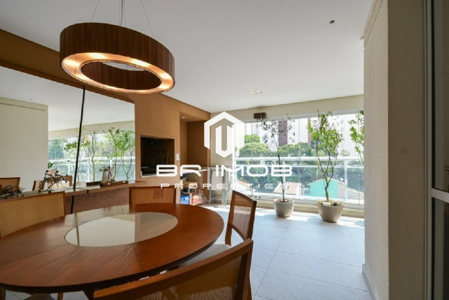 Imagem Imóvel com 4 Quartos à Venda, 200 m² em Vila Mariana - São Paulo Imagem Imóvel com 4 Quartos à Venda, 200 m² em Vila Mariana - São Paulo
