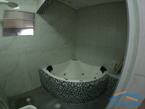 Imagem Casa com 3 Quartos à Venda, 164 m² em Vila Yolanda - Osasco Imagem Casa com 3 Quartos à Venda, 164 m² em Vila Yolanda - Osasco