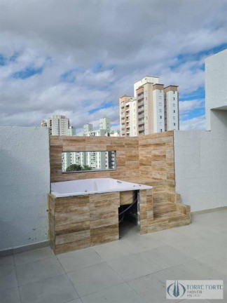 Imagem Apartamento com 2 Quartos à Venda, 60 m² em Vila Formosa - São Paulo