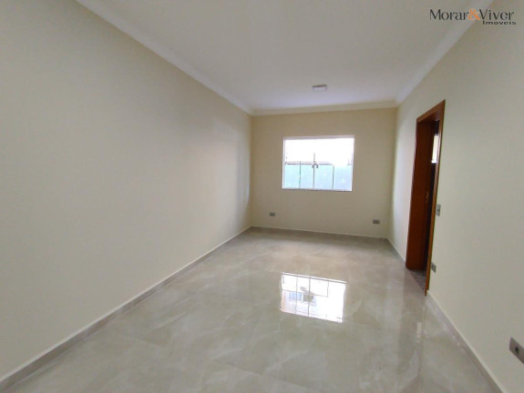 Imagem Casa com 3 Quartos à Venda, 145 m² em Iná - São José Dos Pinhais