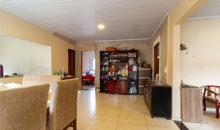 Imagem Casa com 3 Quartos à Venda, 186 m² em Setor Habitacional Arniqueira (águas Claras) - Brasília Imagem Casa com 3 Quartos à Venda, 186 m² em Setor Habitacional Arniqueira (águas Claras) - Brasília