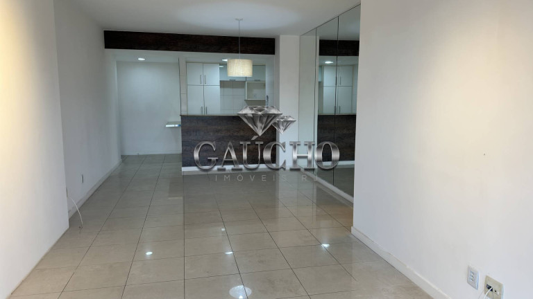 Imagem Apartamento com 3 Quartos à Venda, 113 m² em Barra Da Tijuca - Rio De Janeiro Imagem Apartamento com 3 Quartos à Venda, 113 m² em Barra Da Tijuca - Rio De Janeiro