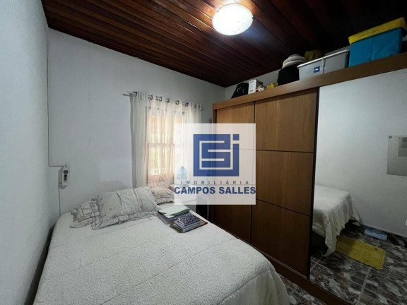 Imagem Chácara com 3 Quartos à Venda, 1.300 m² em Lavras De Cima - Socorro Imagem Chácara com 3 Quartos à Venda, 1.300 m² em Lavras De Cima - Socorro