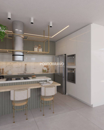 Imagem Casa com 4 Quartos à Venda, 310 m² em Alphaville - Santana De Parnaíba Imagem Casa com 4 Quartos à Venda, 310 m² em Alphaville - Santana De Parnaíba