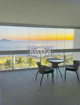 Imagem Apartamento com 3 Quartos à Venda, 170 m² em Leblon - Rio De Janeiro Imagem Apartamento com 3 Quartos à Venda, 170 m² em Leblon - Rio De Janeiro