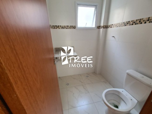 Imagem Apartamento com 2 Quartos à Venda, 62 m² em Vila Caiçara - Praia Grande Imagem Apartamento com 2 Quartos à Venda, 62 m² em Vila Caiçara - Praia Grande