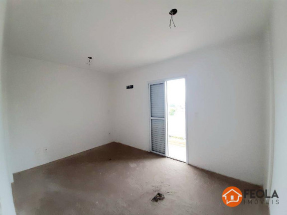 Imagem Apartamento com 3 Quartos à Venda, 93 m² em Centro - Americana Imagem Apartamento com 3 Quartos à Venda, 93 m² em Centro - Americana