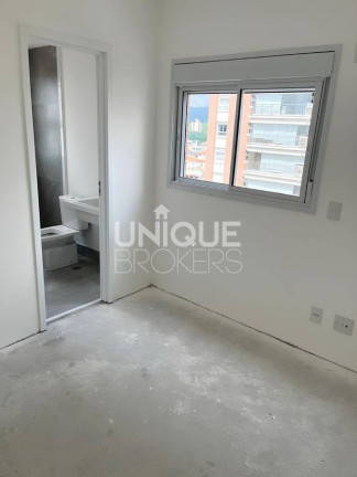 Imagem Apartamento com 4 Quartos à Venda, 152 m² em Vila Virgínia - Jundiaí Imagem Apartamento com 4 Quartos à Venda, 152 m² em Vila Virgínia - Jundiaí