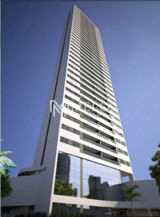 Imagem Apartamento com 4 Quartos à Venda, 123 m² em Madalena - Recife Imagem Apartamento com 4 Quartos à Venda, 123 m² em Madalena - Recife