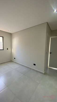 Imagem Casa com 3 Quartos à Venda, 430 m² em Sorocaba Imagem Casa com 3 Quartos à Venda, 430 m² em Sorocaba