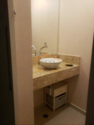 Imagem Apartamento com 3 Quartos à Venda, 106 m² em Santana - São Paulo Imagem Apartamento com 3 Quartos à Venda, 106 m² em Santana - São Paulo