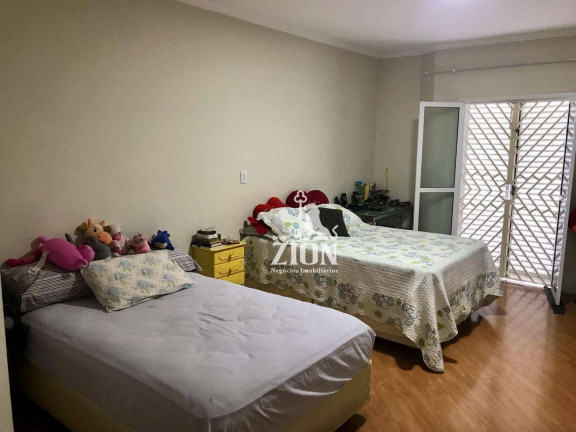 Imagem Sobrado com 4 Quartos à Venda, 212 m² em Tucuruvi - São Paulo Imagem Sobrado com 4 Quartos à Venda, 212 m² em Tucuruvi - São Paulo