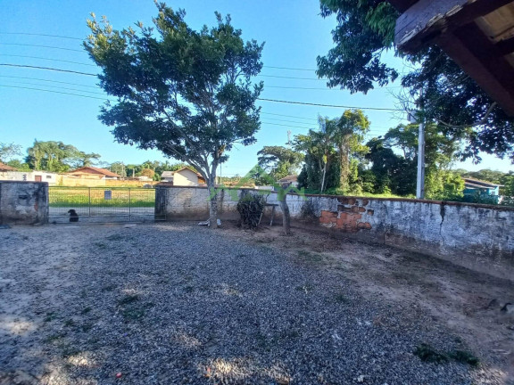 Imagem Casa com 2 Quartos à Venda, 75 m² em Costeira - Balneário Barra Do Sul