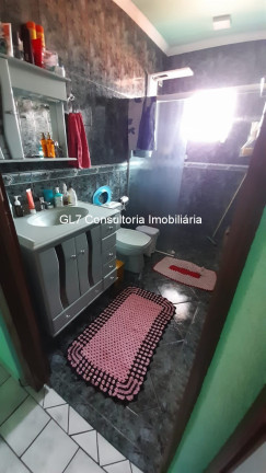 Imagem Casa com 6 Quartos à Venda,  em Vila Pires Da Cunha - Indaiatuba