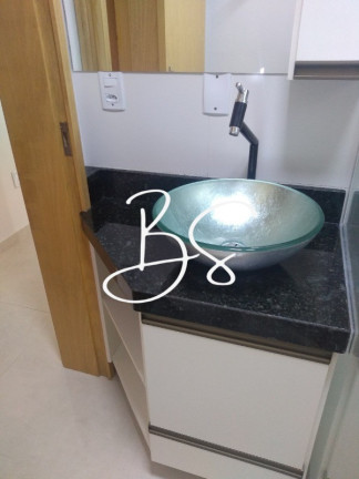 Imagem Apartamento com 1 Quarto à Venda, 12 m² em Centro - Tramandaí