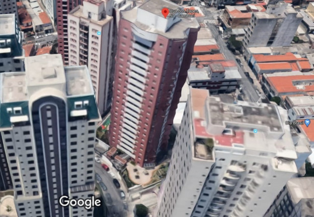Imagem Apartamento com 3 Quartos para Alugar ou Temporada, 70 m² em Cambuci - São Paulo