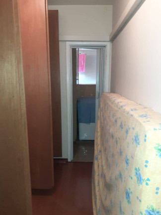 Imagem Apartamento com 2 Quartos à Venda, 112 m² em Perdizes - São Paulo Imagem Apartamento com 2 Quartos à Venda, 112 m² em Perdizes - São Paulo