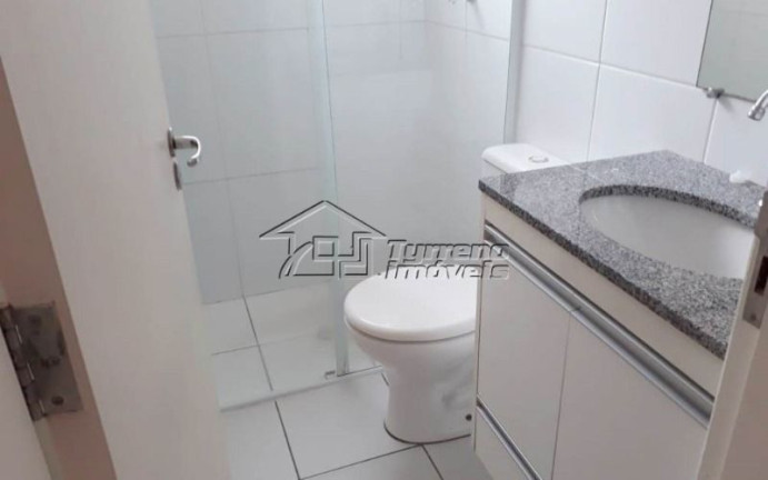 Imagem Apartamento com 3 Quartos à Venda, 67 m² em Vila Ema - São José Dos Campos Imagem Apartamento com 3 Quartos à Venda, 67 m² em Vila Ema - São José Dos Campos