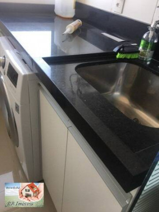 Imagem Apartamento com 2 Quartos à Venda, 45 m² em Jardim Santo Alberto - Santo André Imagem Apartamento com 2 Quartos à Venda, 45 m² em Jardim Santo Alberto - Santo André