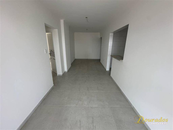 Imagem Apartamento com 2 Quartos à Venda, 86 m² em Aviação - Praia Grande Imagem Apartamento com 2 Quartos à Venda, 86 m² em Aviação - Praia Grande