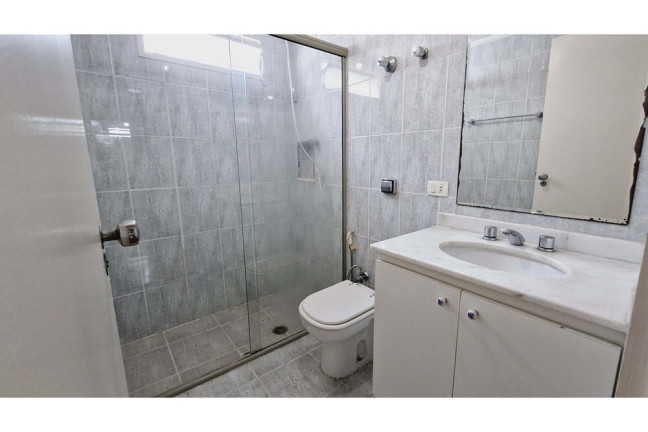 Imagem Apartamento com 4 Quartos à Venda, 110 m² em Campo Belo - São Paulo Imagem Apartamento com 4 Quartos à Venda, 110 m² em Campo Belo - São Paulo