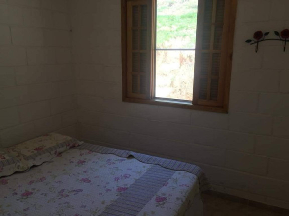 Imagem Chácara com 8 Quartos à Venda, 63.000 m² em área Rural De Mairiporã - Mairiporã Imagem Chácara com 8 Quartos à Venda, 63.000 m² em área Rural De Mairiporã - Mairiporã