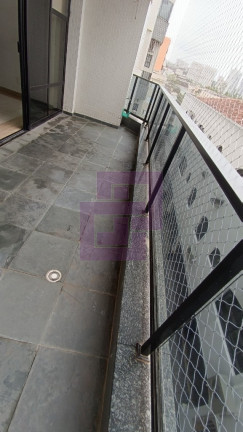 Imagem Apartamento com 3 Quartos à Venda, 200 m² em Loteamento João Batista Julião - Guarujá