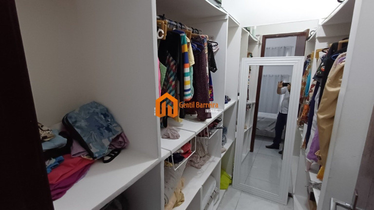 Imagem Apartamento com 3 Quartos à Venda, em Varjota - Fortaleza Imagem Apartamento com 3 Quartos à Venda, em Varjota - Fortaleza