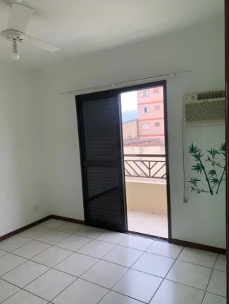 Imagem Imóvel com 2 Quartos à Venda, 79 m² em Jardim Simus - Sorocaba Imagem Imóvel com 2 Quartos à Venda, 79 m² em Jardim Simus - Sorocaba